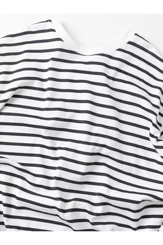 CUBBY Лонгслив 571857 КБ 302926 белый