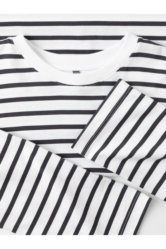 CUBBY Лонгслив 571857 КБ 302926 белый