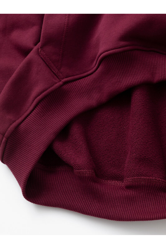 CUBBY Джемпер 571858 КБ 302927 бордовый