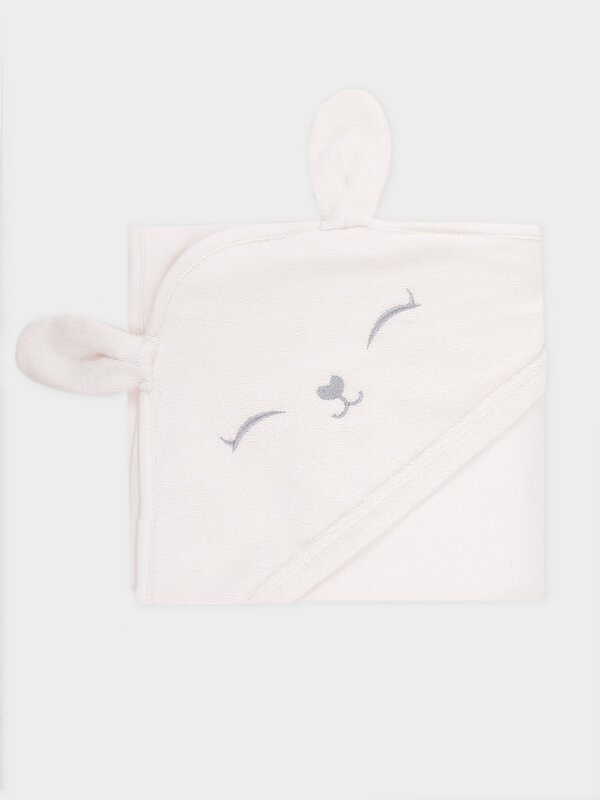 CROCKID Полотенце 571863 К 8500 сахар