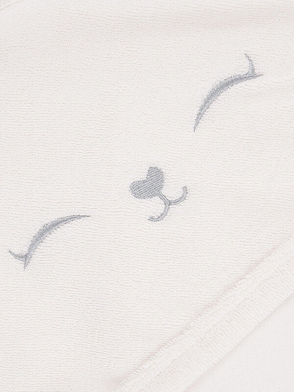 CROCKID Полотенце 571863 К 8500 сахар