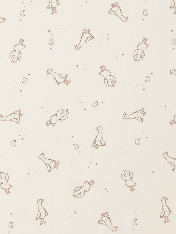 CROCKID Пелёнка детская 571873 К 8512 сахар