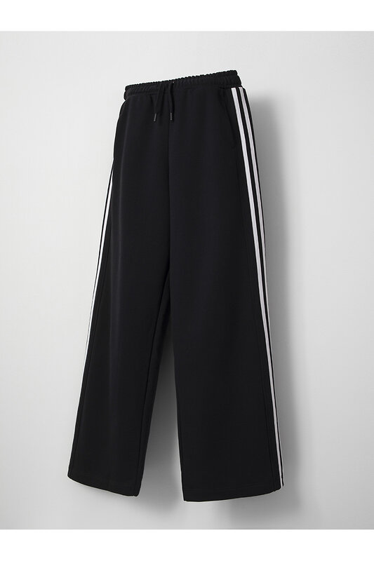 CUBBY Брюки 571875 КБ 400895 черный3