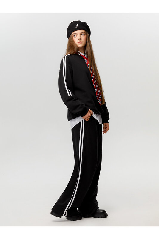 CUBBY Брюки 571875 КБ 400895 черный3