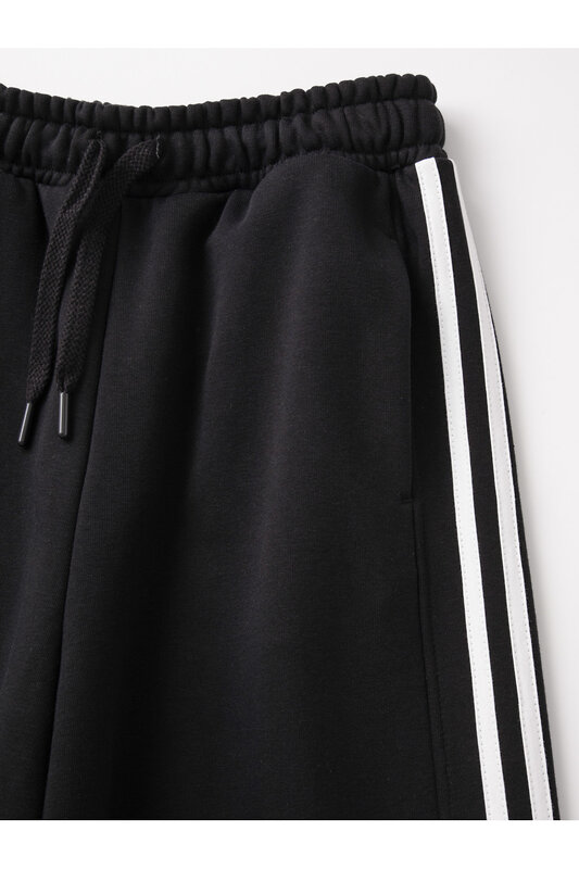 CUBBY Брюки 571875 КБ 400895 черный3