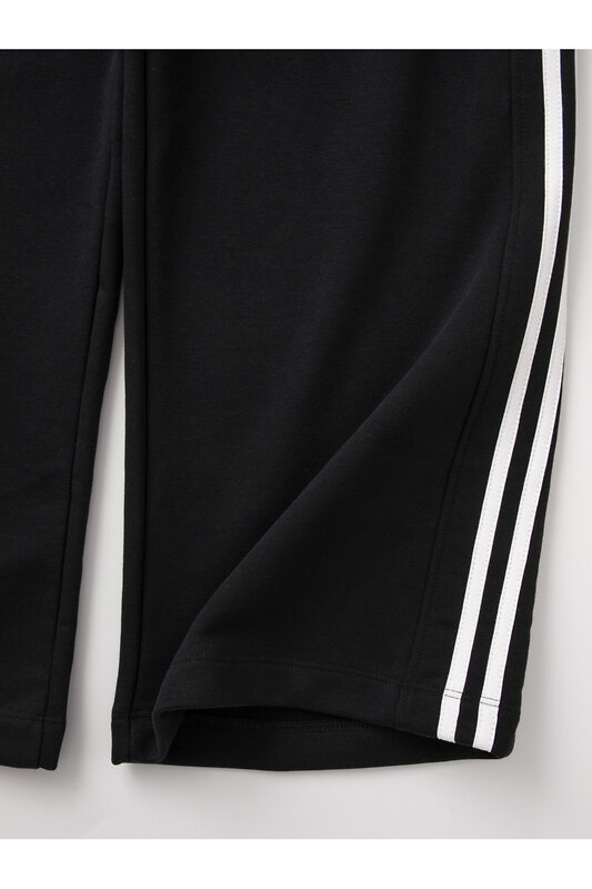 CUBBY Брюки 571875 КБ 400895 черный3