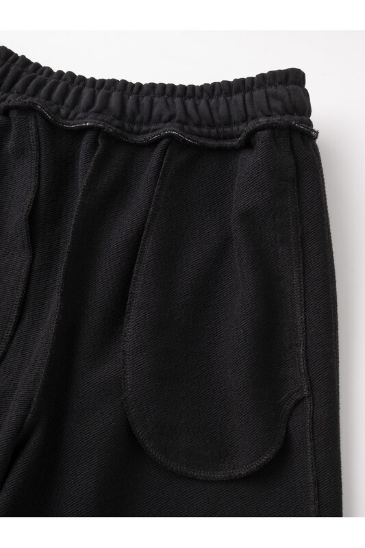 CUBBY Брюки 571875 КБ 400895 черный3