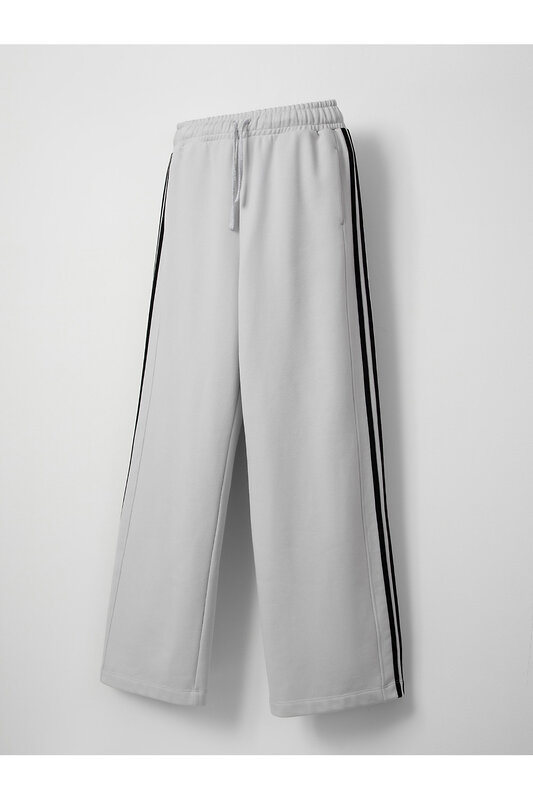 CUBBY Брюки 571878 КБ 400895 светло-серый5