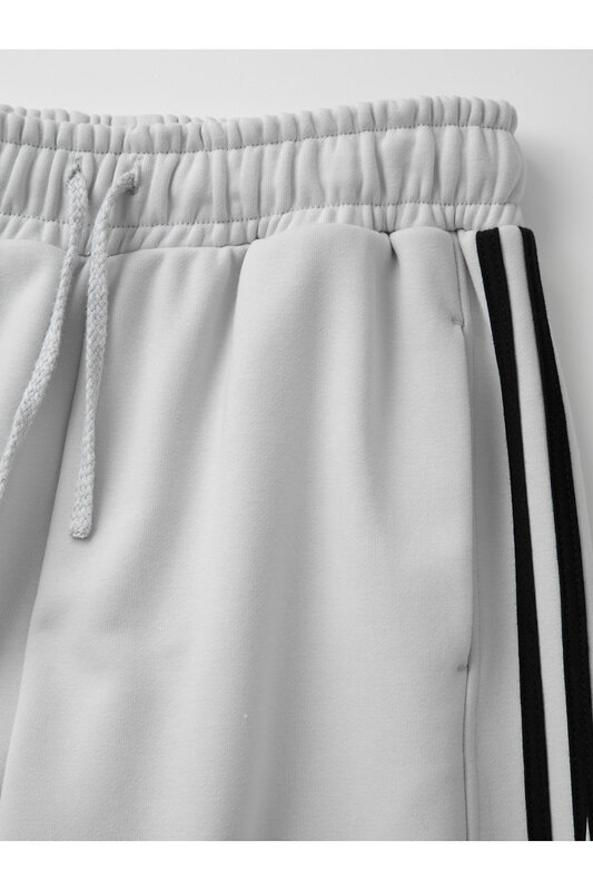 CUBBY Брюки 571878 КБ 400895 светло-серый5