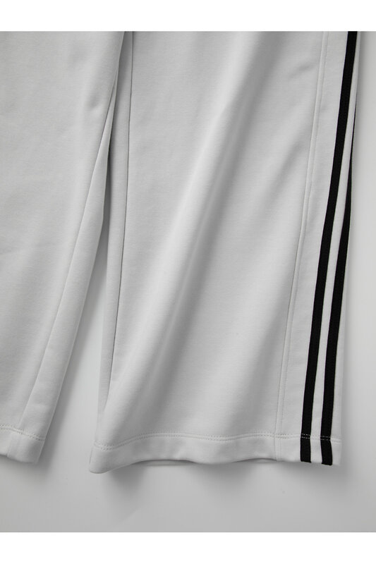 CUBBY Брюки 571878 КБ 400895 светло-серый5