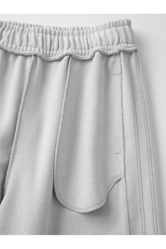CUBBY Брюки 571878 КБ 400895 светло-серый5