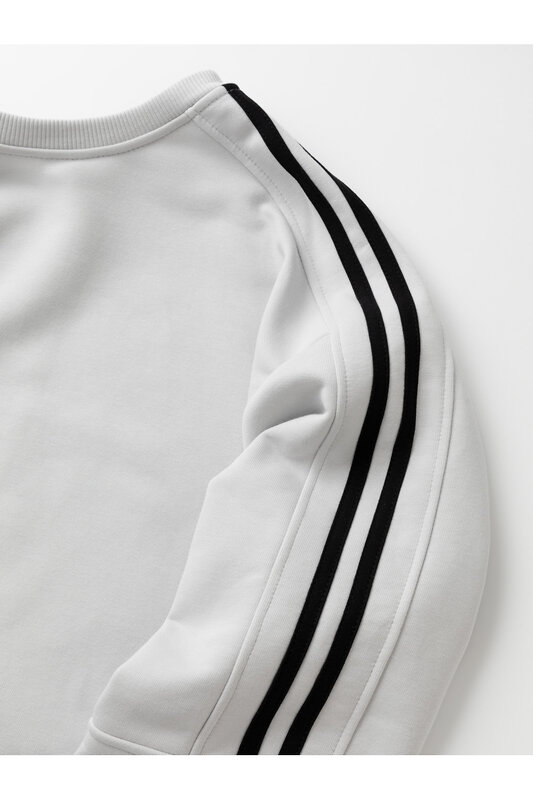 CUBBY Джемпер 571879 КБ 302930 светло-серый5