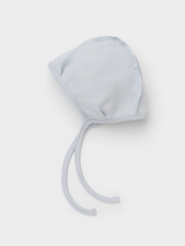 CROCKID Шапка 571917 К 8177 голубой