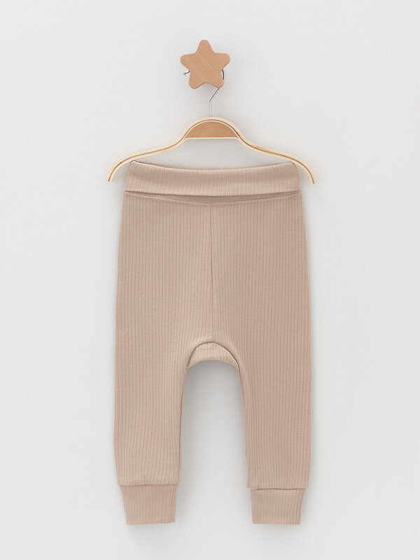 CROCKID Брюки 571921 К 400715-2уп хаки