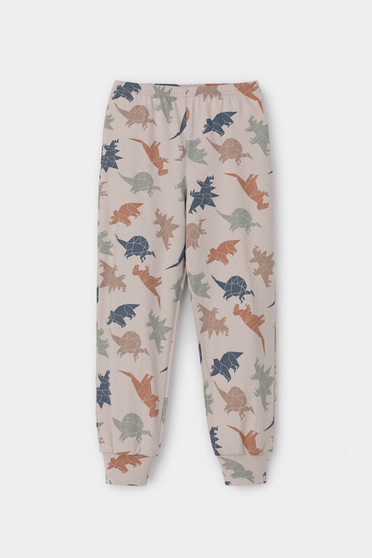 CROCKID Пижама 571927 К 1567 минт