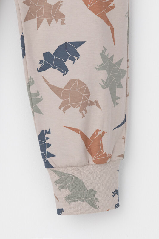 CROCKID Пижама 571927 К 1567 минт