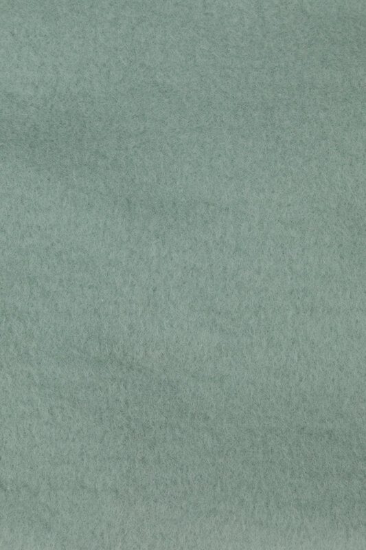 CROCKID Пижама 571927 К 1567 минт