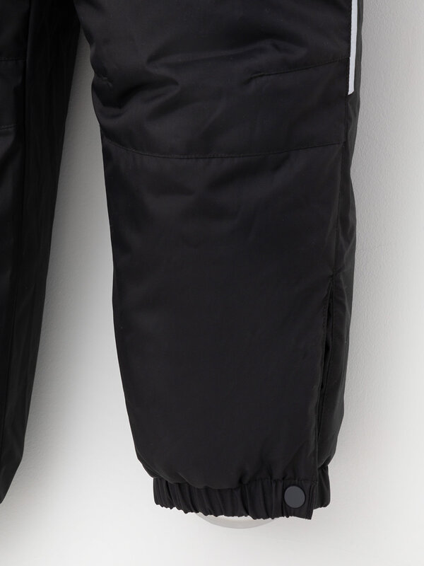 CROCKID Комбинезон 571952 ВК 60127/н/8 УЗГ синий