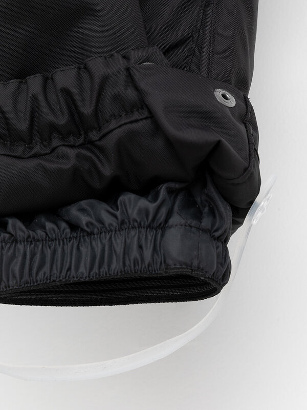 CROCKID Комбинезон 571959 ВК 60127/н/7 УЗГ темно-серый