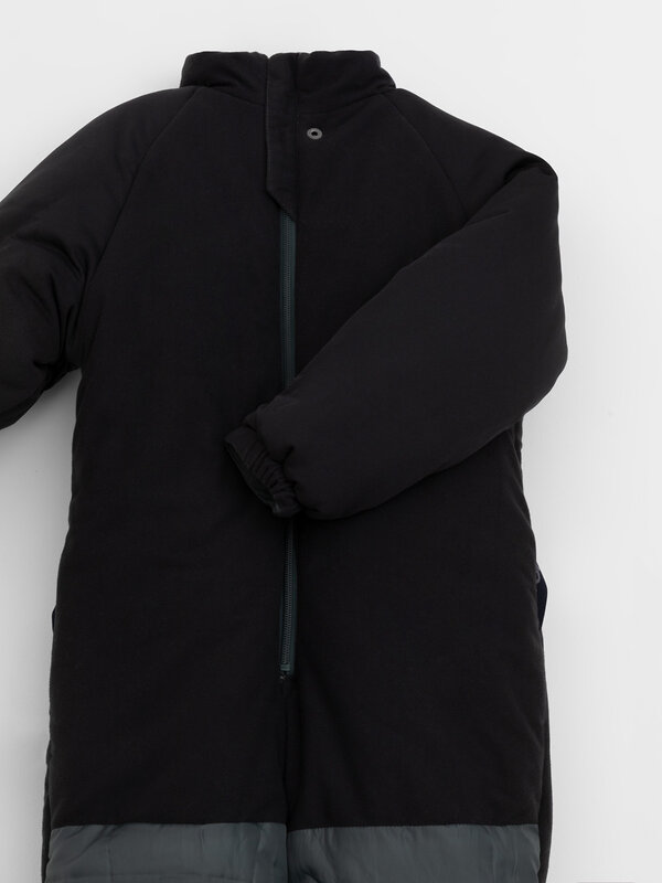 CROCKID Комбинезон 571961 ВК 60102/11 ГР (98-122) зеленый