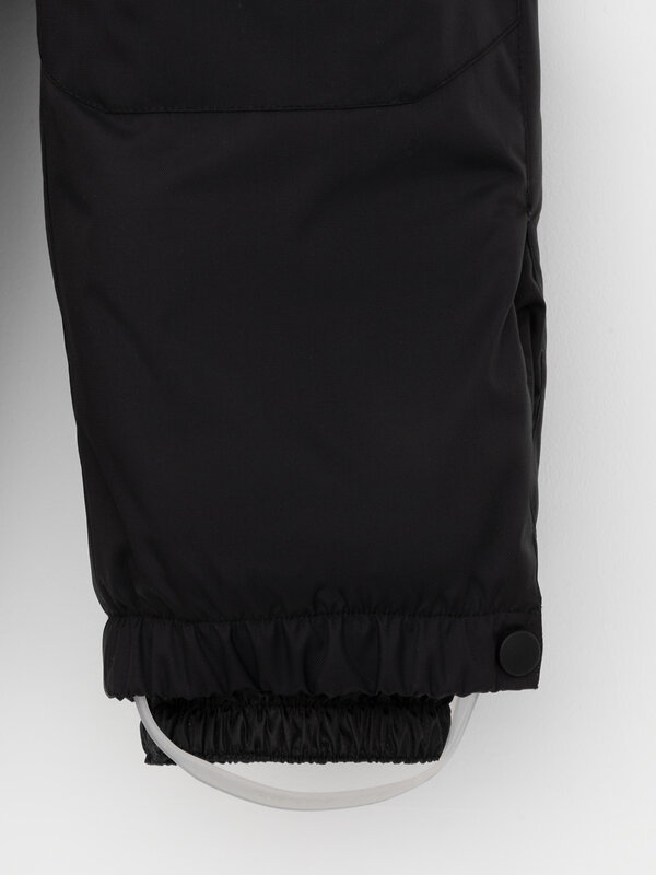 CROCKID Комбинезон 571964 ВК 60100/н/8 ГР голубой