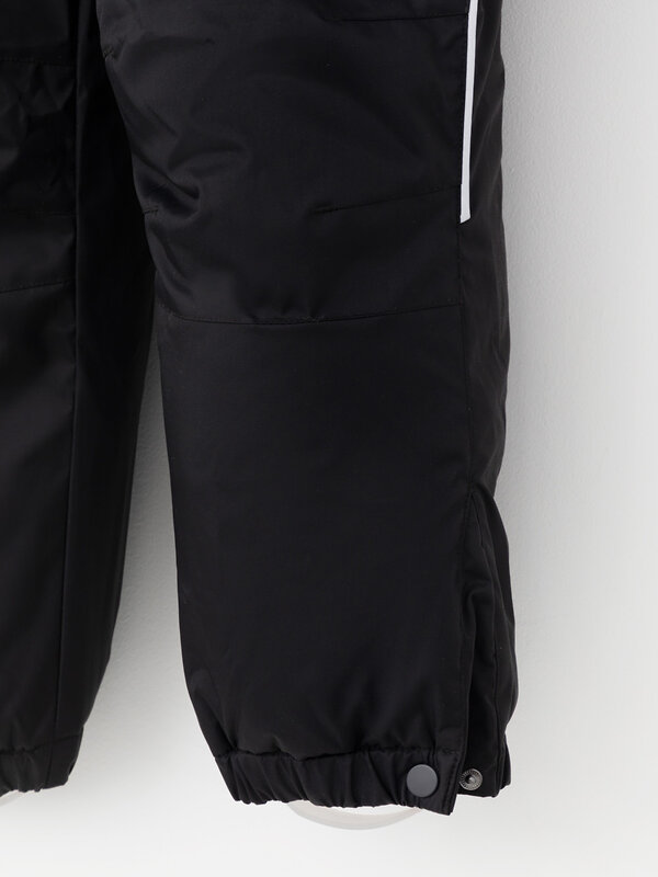 CROCKID Комбинезон 571967 ВК 60127/н/1 УЗГ фиолетовый