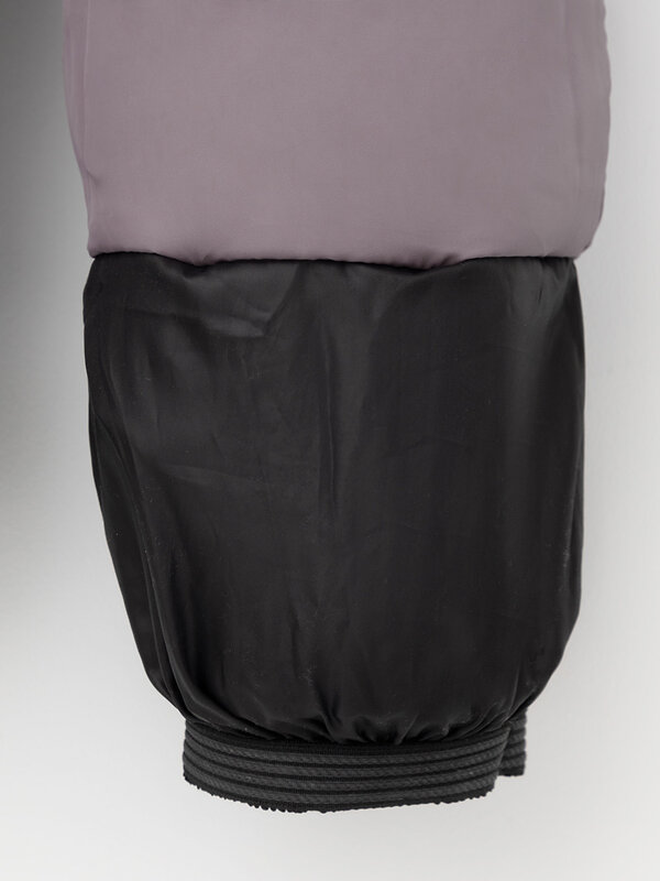 CROCKID Комбинезон 571968 ВК 60127/н/2 УЗГ розовый