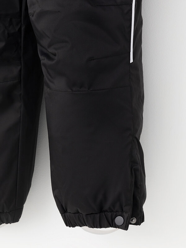 CROCKID Комбинезон 571968 ВК 60127/н/2 УЗГ розовый