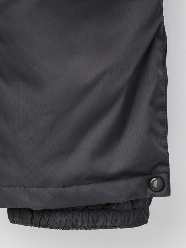 CROCKID Брюки 571974 ВК 40006/25/1 ГР темно-серый