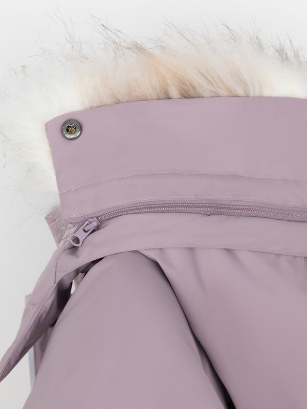 CROCKID Куртка 571976 ВК 38125/1 ГР розовый