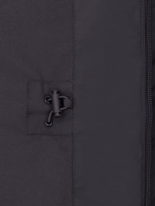 CROCKID Куртка 571980 ВК 36106/3 ГР (98-122) темно-серый