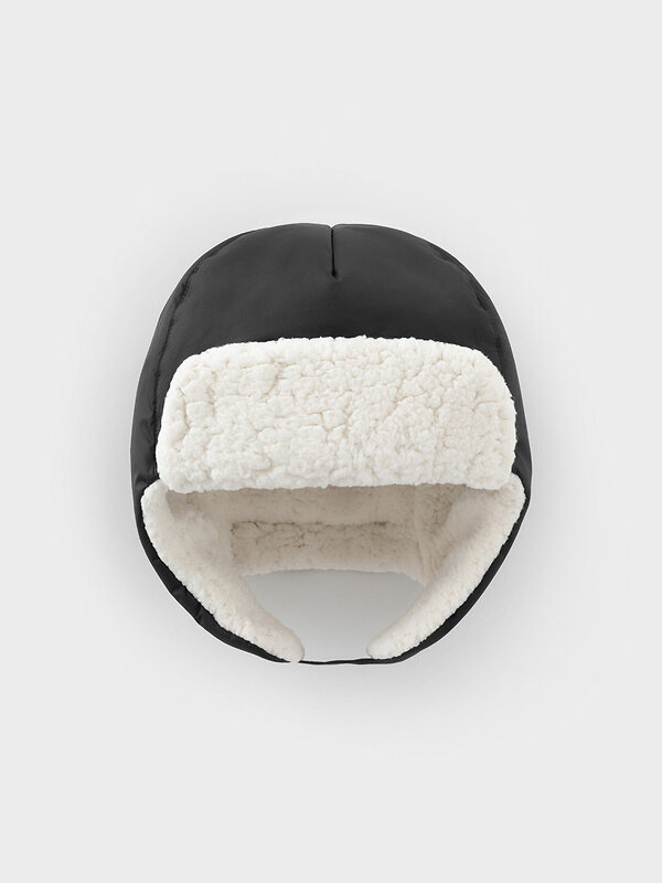 CROCKID Шапка 571981 ВК 50007/25/7 ГР темно-серый