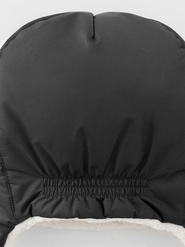 CROCKID Шапка 571981 ВК 50007/25/7 ГР темно-серый