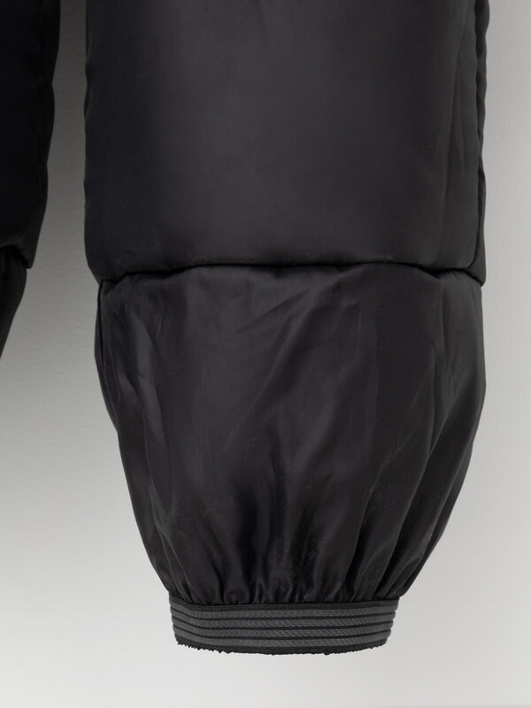 CROCKID Комбинезон 571985 ВК 60128/3 УЗГ желтый