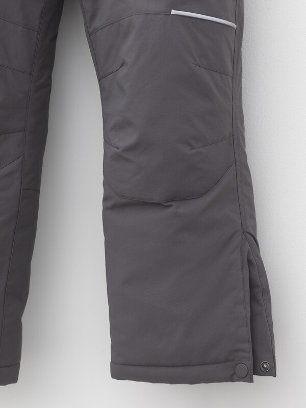 CROCKID Брюки 571986 ВК 40008/25/2 ГР темно-серый