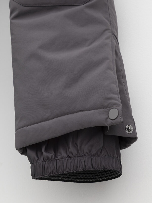 CROCKID Брюки 571986 ВК 40008/25/2 ГР темно-серый