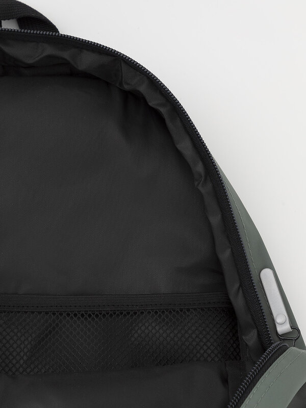 CROCKID Рюкзак 571988 АКС 1008/7 ГР зеленый