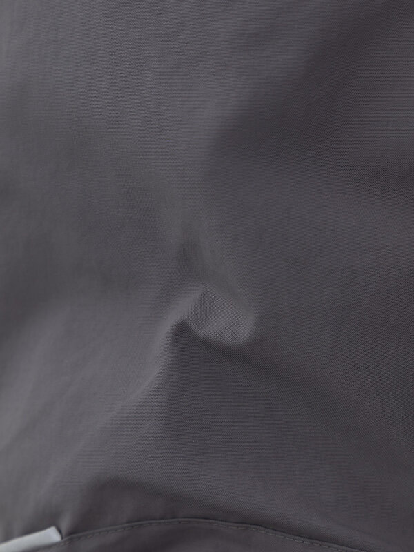 CROCKID Полукомбинезон 571990 ВК 40007/25/2 ГР темно-серый