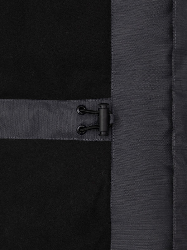 CROCKID Парка 571991 ВК 36112/1 ГР темно-серый