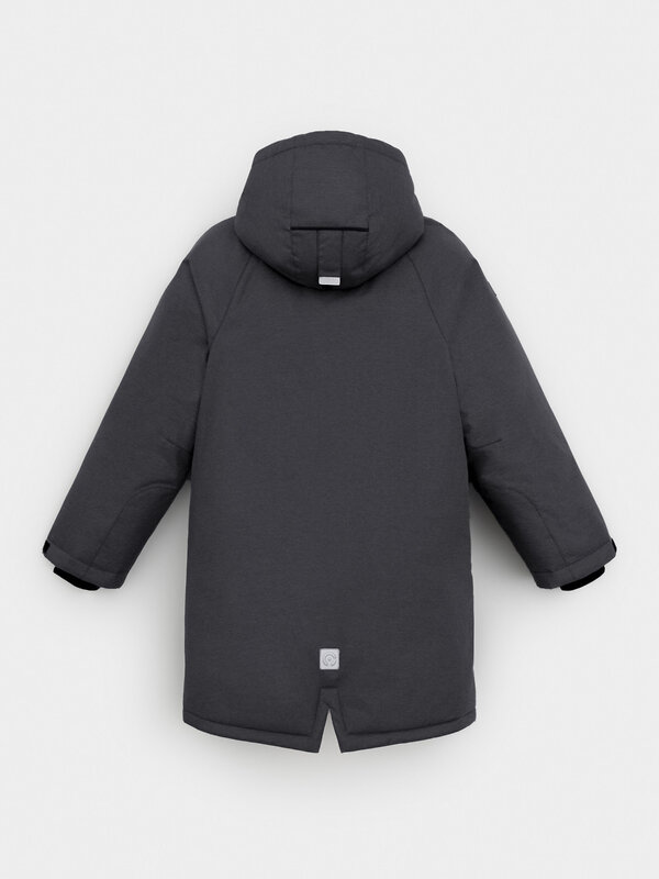 CROCKID Парка 571991 ВК 36112/1 ГР темно-серый