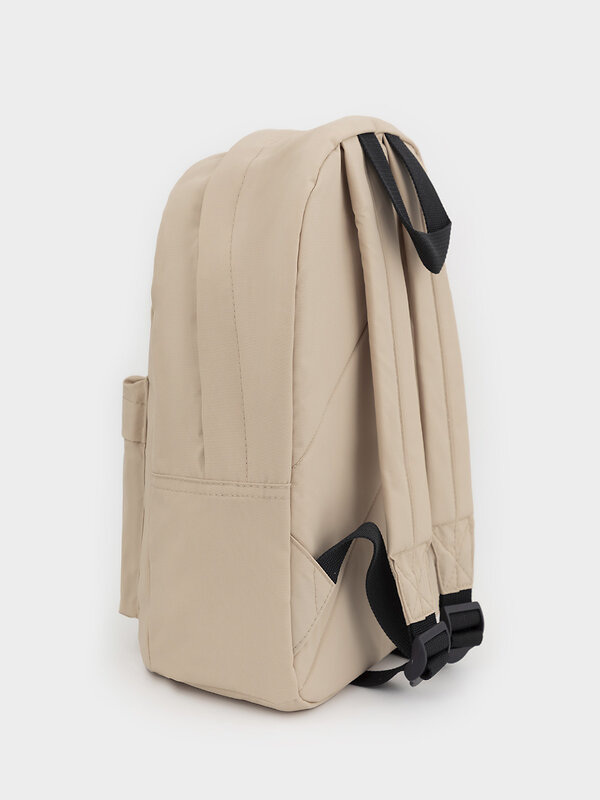 CROCKID Рюкзак 571992 АКС 1006/17 ГР бежевый