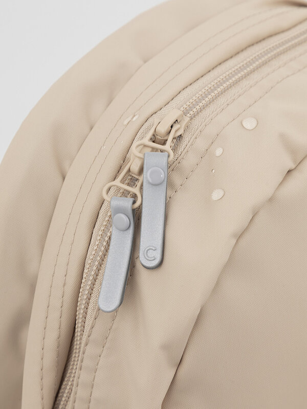 CROCKID Рюкзак 571992 АКС 1006/17 ГР бежевый