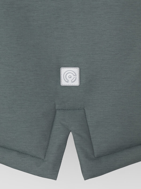 CROCKID Парка 571993 ВК 36112/2 ГР зеленый