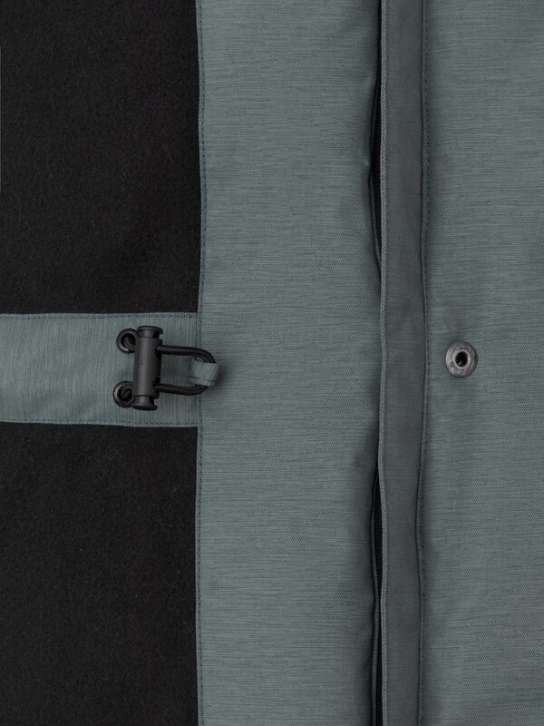 CROCKID Парка 571993 ВК 36112/2 ГР зеленый