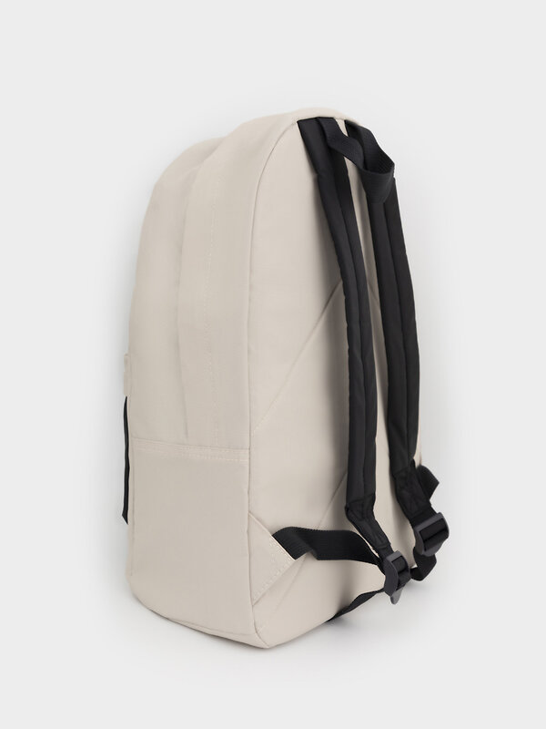 CROCKID Рюкзак 571994 АКС 1008/6 ГР серый