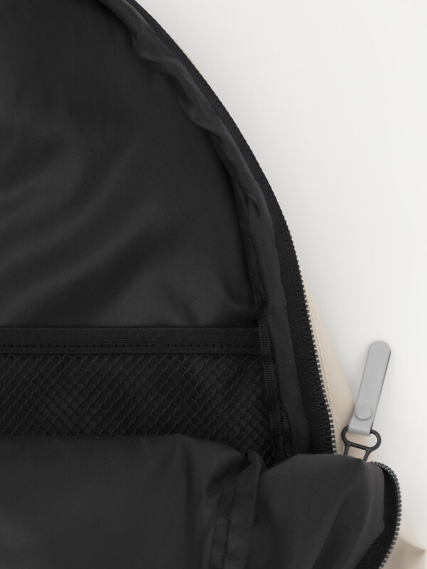 CROCKID Рюкзак 571994 АКС 1008/6 ГР серый