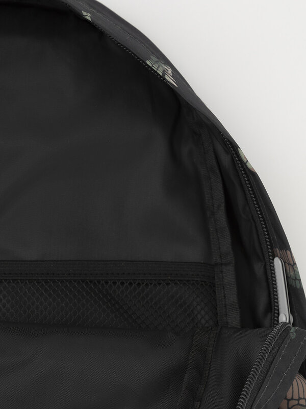 CROCKID Рюкзак 571995 АКС 1002/82 ГР темно-серый