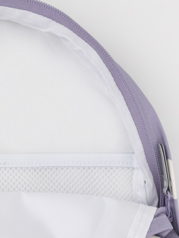 CROCKID Рюкзак 571997 АКС 1001/177 ГР фиолетовый