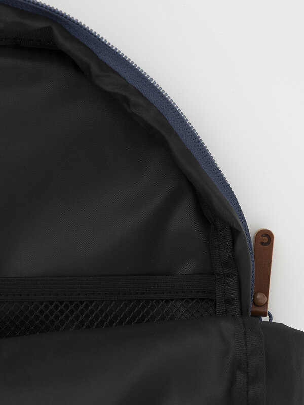 CROCKID Рюкзак 571998 АКС 1001/183 ГР темно-синий