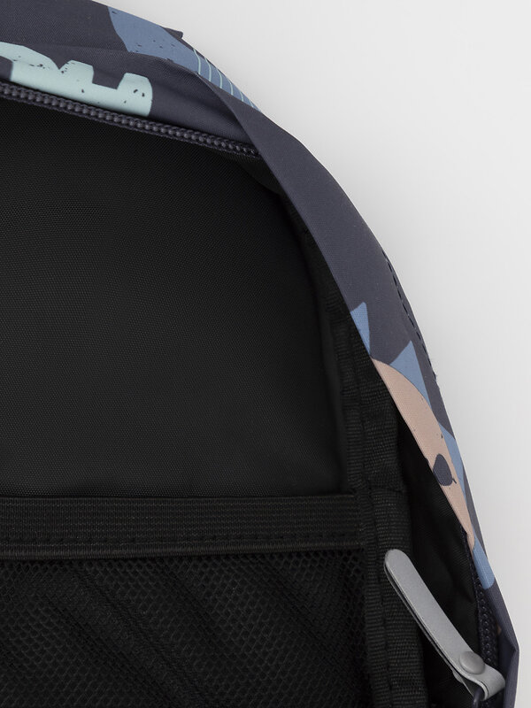 CROCKID Рюкзак 572001 АКС 1001/181 ГР синий